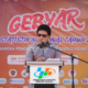 Data Jadi Fondasi Pembangunan