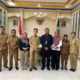 Ombudsman Nilai Pelayanan Publik di Aru