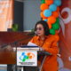Gebyar HSN Perkuat Literasi Sensus Ekonomi 2026