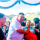 Pusat Kebugaran PFW Cabang ke-197 Resmi Beroperasi di Passo, Usung Misi Sehat
