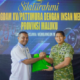 PWI Maluku Dorong Sinergi Pers dan Kodam Pattimura