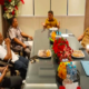 DPD PIKI Maluku Jajaki Sinergi Strategis Bersama Pemkot Ambon