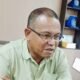Dinas PUPR Kota Ambon Pastikan Seluruh Proyek Infrastruktur Berjalan Lancar, Target Selesai Akhir Tahun