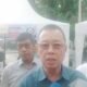 HUT ke-65 Bank Maluku Malut: Sederhana Namun Bermakna, Fokus Bagi Manfaat Nyata dan Kukuhkan Ekonomi Daerah