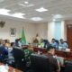 Musim Hujan Mundur Jauh, Maluku Bersiap Hadapi Ancaman Kekeringan