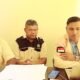 Saka Ririhena Tegas: Proses Pendaftaran Musda X Golkar Ambon Sesuai Aturan, TIDAK ADA PENOLAKAN BERKAS
