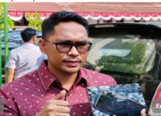 Jangan Hambat Ekonomi, DPRD Ambon Desak Jamin Kepastian Izin Usaha di Tengah Penataan Tata Ruang