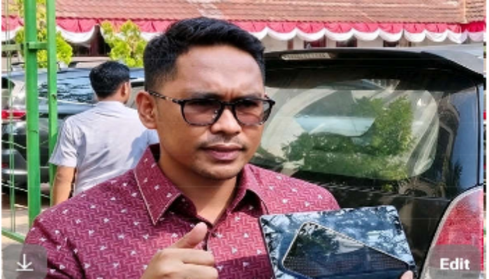 Jangan Hambat Ekonomi, DPRD Ambon Desak Jamin Kepastian Izin Usaha di Tengah Penataan Tata Ruang
