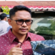 Jangan Hambat Ekonomi, DPRD Ambon Desak Jamin Kepastian Izin Usaha di Tengah Penataan Tata Ruang