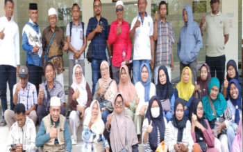 Iuran BPJS Pegawai Rp38 Miliar Menumpuk, Dewan Persoalkan Dasar Hitungan