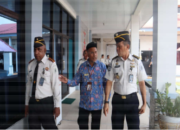 Ombudsman Soroti Dugaan Kekerasan di LPKA Ambon, Dorong Pembinaan Tanpa Kekerasan