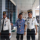 Ombudsman Soroti Dugaan Kekerasan di LPKA Ambon, Dorong Pembinaan Tanpa Kekerasan