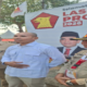 Kolatlena Bongkar Tantangan Gerindra Menuju 2029: Kader Tak Cukup Hanya Loyal