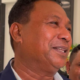 Wagub Singgung Ketidakadilan APBD-P, DPRD Maluku: Jangan “Asbun”