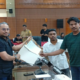 Blok Masela Memanas: MBD Protes Jadi Penonton, DPRD Dorong Tenaga Kerja Lokal 60 Persen