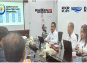 NTP Maluku Naik 1,94 Persen, tetapi Masih Terendah Kedua Nasional