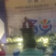 Dies Natalis ke-39, Polnam Perkuat Sinergi dan Inovasi untuk Jawab Kebutuhan Industri