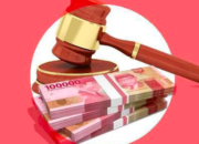 LHP BPK Ungkap Kerugian Negara  Rp4,29 M, Kejati Maluku Perkuat Penyidikan Kredit BRI Batu Merah