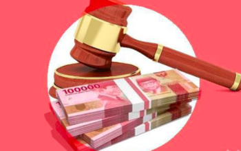 LHP BPK Ungkap Kerugian Negara Rp4,29 M, Kejati Maluku Perkuat Penyidikan Kredit BRI Batu Merah