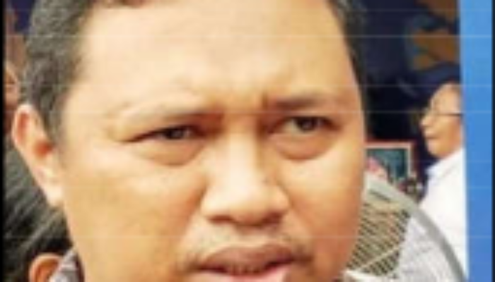 UMKM Maluku Butuh Pasar dan Investasi, Bukan Sekadar Pameran