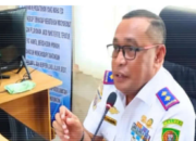Semmy Huwae: Transportasi Maluku Harus Terintegrasi, Jangan Ada Ego Sektoral