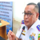 Semmy Huwae: Transportasi Maluku Harus Terintegrasi, Jangan Ada Ego Sektoral