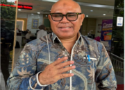 Kapolda Baru Didesak Buka Kembali Kasus Dugaan Korupsi Dana Covid-19 Marla