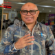 Kapolda Baru Didesak Buka Kembali Kasus Dugaan Korupsi Dana Covid-19 Marla