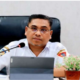 1.770 Laporan Kedaruratan Masuk  Call Center 112 Ambon, Kebakaran Melonjak pada Oktober 2026