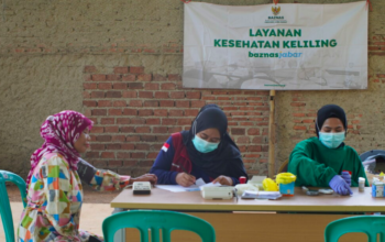 Akses Kesehatan di Pulau-Pulau Maluku Perlu Dibenahi