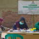 Akses Kesehatan di Pulau-Pulau Maluku Perlu Dibenahi
