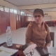 Dana BOS SD Inpres 27 Ambon Diduga  Untuk Bayar Tukang