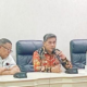 Dugaan SK Bodong di Pemkot Ambon, Dua ASN dan Satu Non-ASN Diselidiki