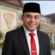 Ketika Data Menjadi Kekuatan Pengendalian Inflasi dan Ketahanan Ekonomi Daerah