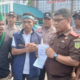 Mahasiswa Desak Audit Aset SBT dan Usut Tambak Udang