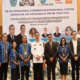 Lewerissa Dorong Riset Jadi Dasar Pembangunan Maluku