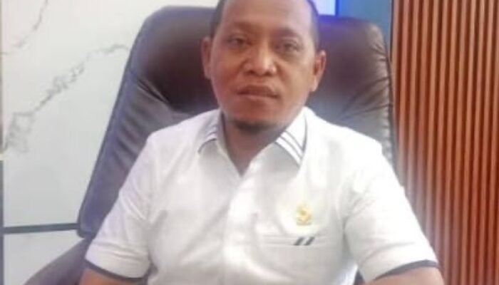 SERENTAK DITUTUP, Seluruh Galian C di Kota Ambon Berhenti Beroperasi, Pasokan Material Bangunan Terancam Kekurangan