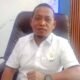 SERENTAK DITUTUP, Seluruh Galian C di Kota Ambon Berhenti Beroperasi, Pasokan Material Bangunan Terancam Kekurangan